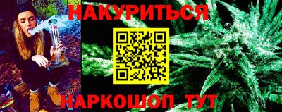 Альфа ПВП Ярославль