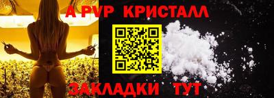 Альфа ПВП Ярославль