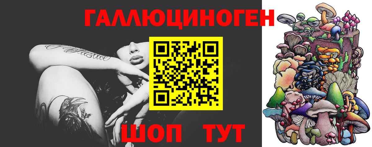 Псилоцибиновые грибы MAGIC MUSHROOMS  Вход с VPN  Псилоцибиновые грибы мицелий  Тавда 